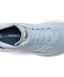 Women's Saucony Kinvara 12 - S10619-35 -New balance-shop S10619 35 3