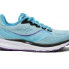 Women's Saucony Ride 14 - S10650-20