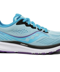 Women's Saucony Ride 14 - S10650-20