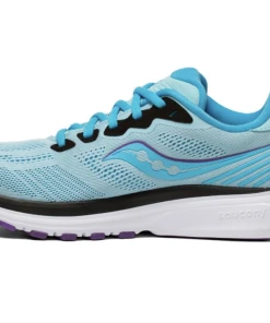 Women's Saucony Ride 14 - S10650-20 -New balance-shop S10650 20 b