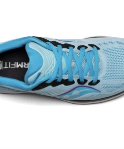 Women's Saucony Ride 14 - S10650-20 -New balance-shop S10650 20 c