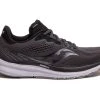 Women's Saucony Ride 14 (Wide - D) - S10651-45