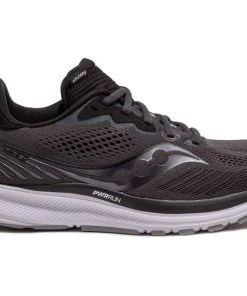 Women's Saucony Ride 14 (Wide - D) - S10651-45