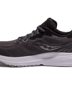 Women's Saucony Ride 14 (Wide - D) - S10651-45 -New balance-shop S10650 45 2