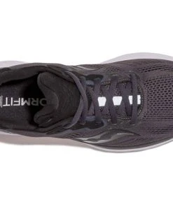 Women's Saucony Ride 14 (Wide - D) - S10651-45 -New balance-shop S10650 45 3