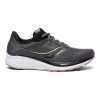 Women's Saucony Guide 14 (Wide - D) - S10655-45