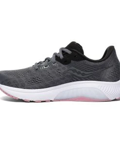 Women's Saucony Guide 14 (Wide - D) - S10655-45 -New balance-shop S10654 45.R