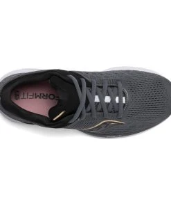 Women's Saucony Guide 14 (Wide - D) - S10655-45 -New balance-shop S10654 45.T