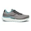Women's Saucony Triumph 19 - S10678-20