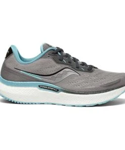 Women's Saucony Triumph 19 - S10678-20
