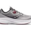 Women's Saucony Guide 15 - S10684-15