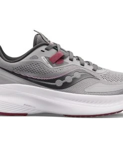 Women's Saucony Guide 15 - S10684-15