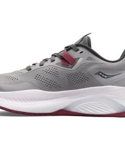 Women's Saucony Guide 15 - S10684-15 6 Women's Saucony Guide 15 - S10684-15 -New balance-shop S10684 15 2