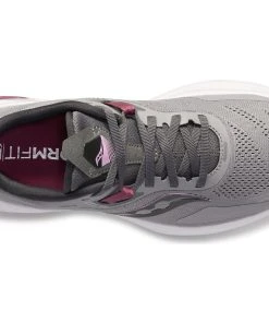 Women's Saucony Guide 15 - S10684-15 7 Women's Saucony Guide 15 - S10684-15 -New balance-shop S10684 15 3