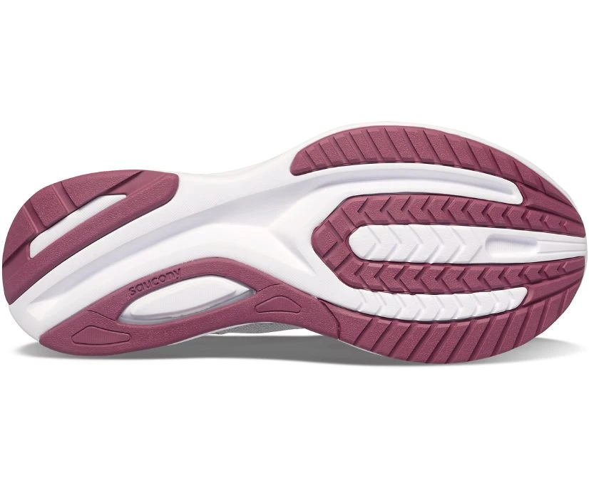 Women's Saucony Guide 15 - S10684-15 2 Women's Saucony Guide 15 - S10684-15 - Image 2