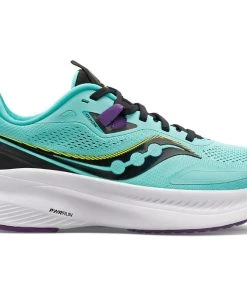 Women's Saucony Guide 15 - S10684-26