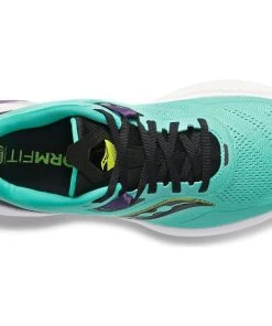 Women's Saucony Guide 15 - S10684-26 7 Women's Saucony Guide 15 - S10684-26 -New balance-shop S10684 26 3