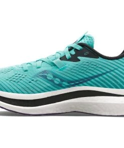 Women's Saucony Endorphin Pro 2 - S10687-26 -New balance-shop S10687 26 2