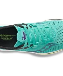 Women's Saucony Endorphin Pro 2 - S10687-26 -New balance-shop S10687 26 3