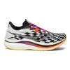 Women's Saucony Endorphin Pro 2 - S10687-40