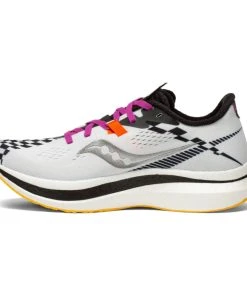 Women's Saucony Endorphin Pro 2 - S10687-40 -New balance-shop S10687 40 2
