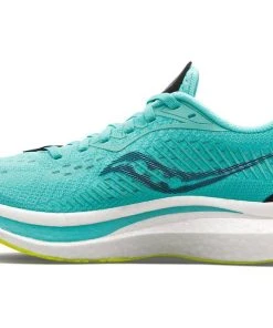 Women's Saucony Endorphin Speed 2 - S10688-26 -New balance-shop S10688 26 2