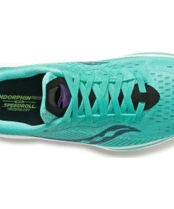 Women's Saucony Endorphin Speed 2 - S10688-26 -New balance-shop S10688 26 3