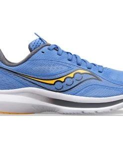 Women's Saucony Kinvara 13-S10723-30