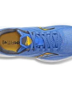 Women's Saucony Kinvara 13-S10723-30 -New balance-shop S10723 30 3