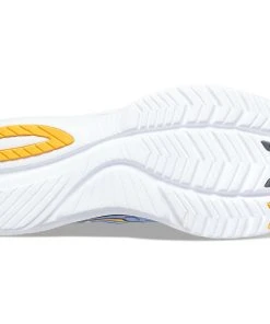 Women's Saucony Kinvara 13-S10723-30 -New balance-shop S10723 30 4