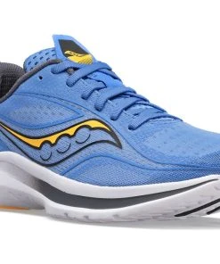 Women's Saucony Kinvara 13-S10723-30 -New balance-shop S10723 30 5