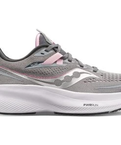 Women's Saucony Ride 15 - S10729-15