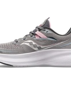 Women's Saucony Ride 15 - S10729-15 -New balance-shop S10729 15 2