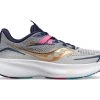 Women's Saucony Ride 15-S10729-40