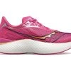 Women's Saucony Endorphin Pro 3-S10755-40