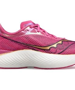 Women's Saucony Endorphin Pro 3-S10755-40