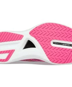 Women's Saucony Endorphin Pro 3-S10755-40 -New balance-shop S10755 40 4 1