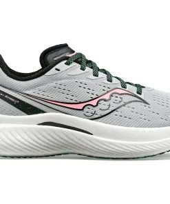 Women's Saucony Endorphin Speed 3 - S10756-27