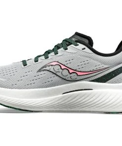 Women's Saucony Endorphin Speed 3 - S10756-27 -New balance-shop S10756 27 2