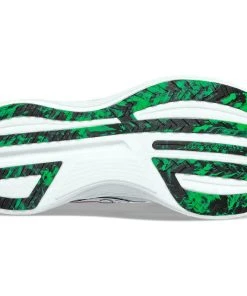 Women's Saucony Endorphin Speed 3 - S10756-27 -New balance-shop S10756 27 4