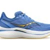 Women's Saucony Endorphin Speed 3-S10756-30