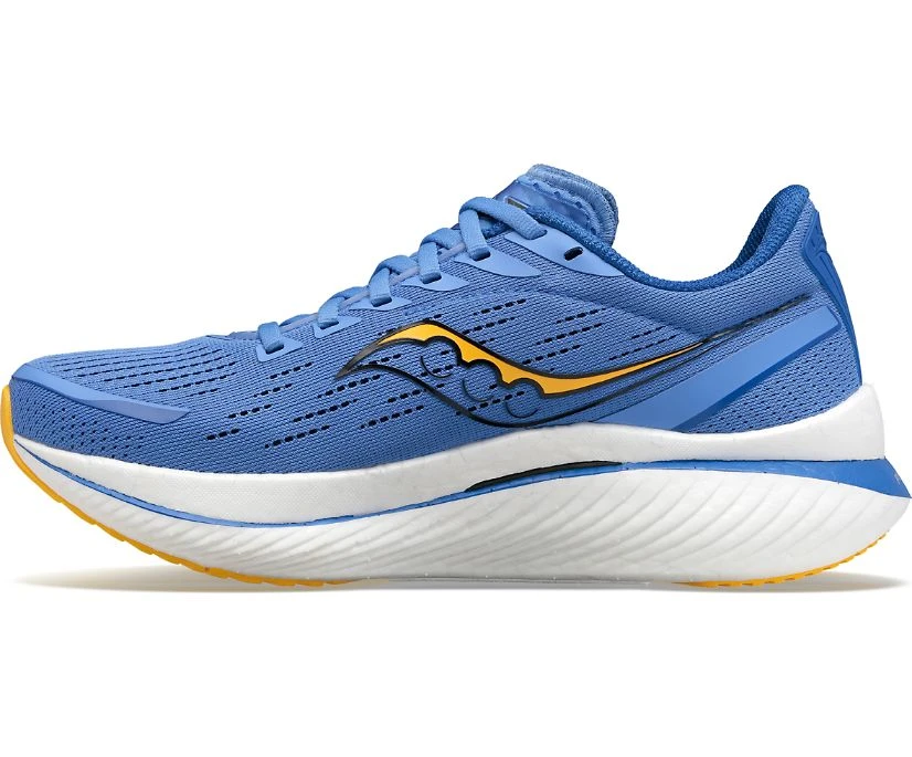 Women's Saucony Endorphin Speed 3-S10756-30 2 Women's Saucony Endorphin Speed 3-S10756-30 - Image 2