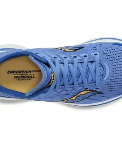 Women's Saucony Endorphin Speed 3-S10756-30 7 Women's Saucony Endorphin Speed 3-S10756-30 -New balance-shop S10756 30 3 1