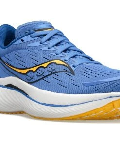 Women's Saucony Endorphin Speed 3-S10756-30 6 Women's Saucony Endorphin Speed 3-S10756-30 -New balance-shop S10756 30 5 1