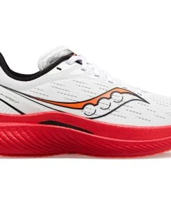 Women's Saucony Endorphin Speed 3-S10756-85