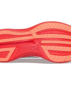 Women's Saucony Endorphin Speed 3-S10756-85 5 Women's Saucony Endorphin Speed 3-S10756-85 -New balance-shop S10756 85 4 1