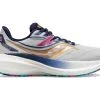 Women's Saucony Triumph 20 - S10759-40