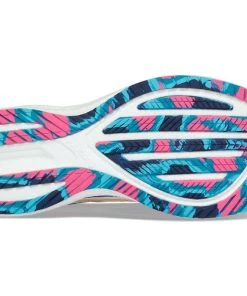 Women's Saucony Triumph 20 - S10759-40 -New balance-shop S10759 40 4