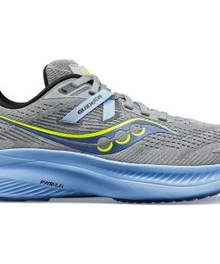 Women's Saucony Guide 16 (Wide - D) - S10811-15