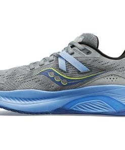 Women's Saucony Guide 16 (Wide - D) - S10811-15 -New balance-shop S10810 15 2 70d8abde bad1 47ac 85bc a4000b9936ad